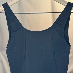 skims bodysuit